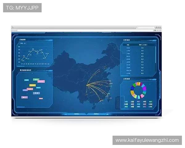 凯发首页地址怎么进入不同设备登录的便捷方式推荐