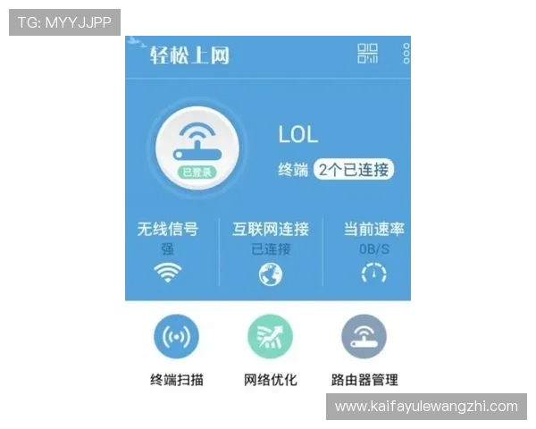 365登录入口手机版登录指南,轻松实现手机账户管理 365登录入口手机版登录指南,轻松实现手机账户管理