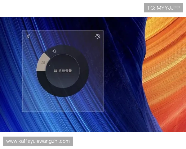 如何快速找到K8凯发注册登录入口,确保账号安全与顺畅体验 如何快速找到K8凯发注册登录入口,确保账号安全与顺畅体验