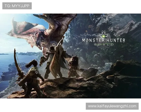 AG国际厅游戏安全可靠，选择正规平台享受无限乐趣