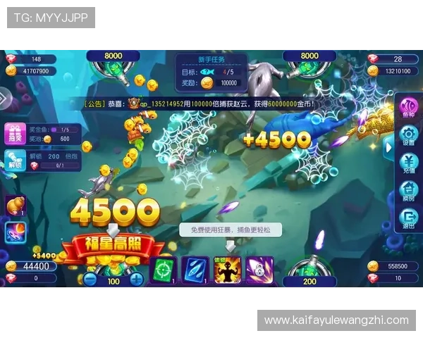 ag捕鱼王2全站登录攻略分享帮你轻松获得丰富奖励