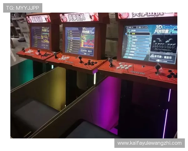 ag电玩大全娱乐,汇聚全球最热门的电玩游戏资源推荐 ag电玩大全娱乐,汇聚全球最热门的电玩游戏资源推荐