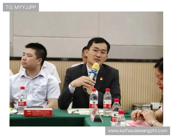 ag注册有什么技巧需要注意的事项全面解析注册过程中常见的问题