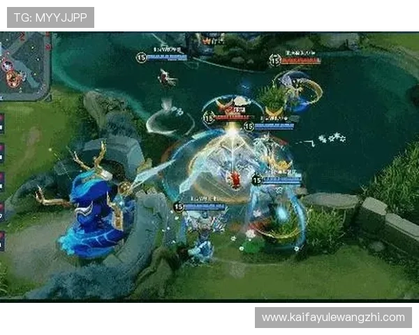 AG黄金城网丰富的游戏种类满足不同玩家的娱乐需求,尽情畅玩不停歇 AG黄金城网丰富的游戏种类满足不同玩家的娱乐需求,尽情畅玩不停歇