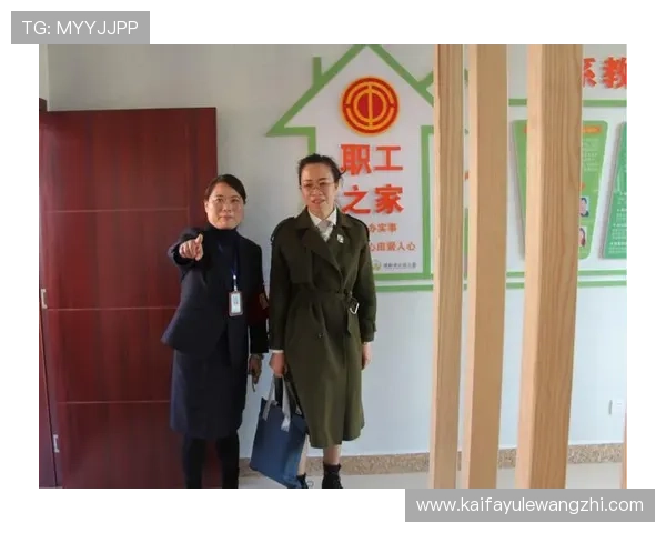 分析AG真人必赢方法的科学依据，让你在真人游戏中稳步走向盈利目标