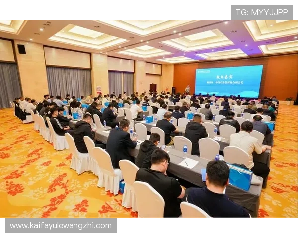 详细解析k8凯发官网入口官方入口地址,提供最全的登录步骤与常见问题解决方案 详细解析k8凯发官网入口官方入口地址,提供最全的登录步骤与常见问题解决方案