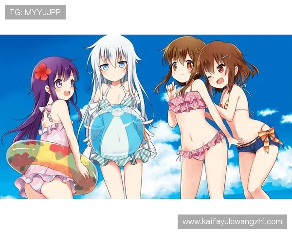 轻松找到凯发娱乐线上网址下载入口，助你开启精彩游戏人生