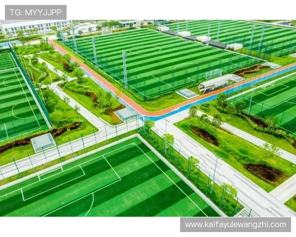凯发体育官方入口:最新安全可靠的登录指南推荐 凯发体育官方入口:最新安全可靠的登录指南推荐