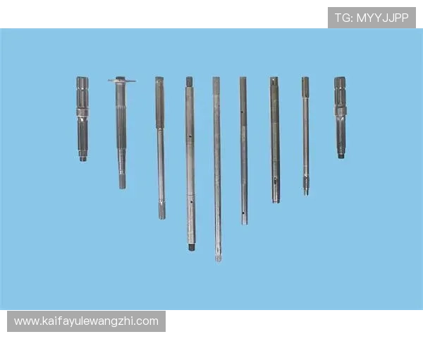 K8体育下载APP安全可靠,保障用户个人信息与资金安全的完整解决方案 K8体育下载APP安全可靠,保障用户个人信息与资金安全的完整解决方案