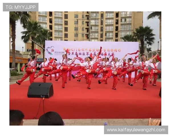 K8凯发注册平台便捷的注册流程，快速完成注册轻松开启您的精彩游戏之旅