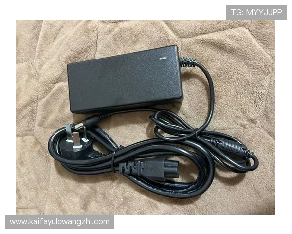 K8网站会员登录遇到问题怎么办,常见故障排查与解决方案指南 K8网站会员登录遇到问题怎么办,常见故障排查与解决方案指南