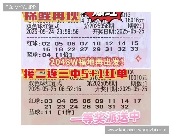 凯发BTI体育:如何通过平台优化提升体育赛事投注的中奖率 凯发BTI体育:如何通过平台优化提升体育赛事投注的中奖率