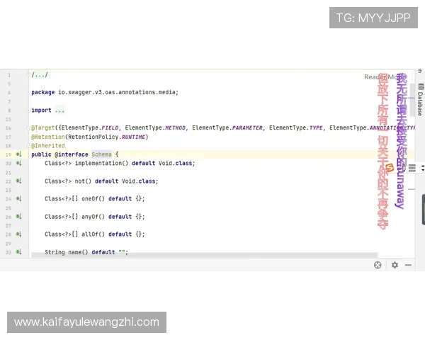 凯发体育客服网页版提供的主要服务项目及使用方法详解
