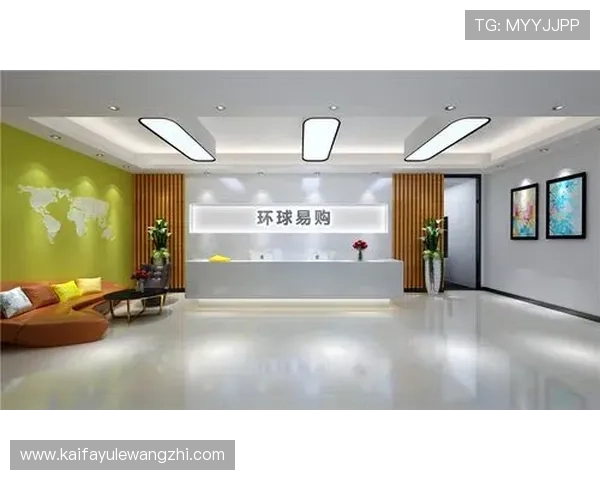 凯发天生赢家·一触即发：激发内在潜力，开启成功之门的关键时刻与实用技巧