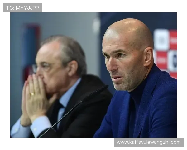 凯发娱乐官网app下载：全面介绍APP功能特色，助你掌握丰富游戏资源