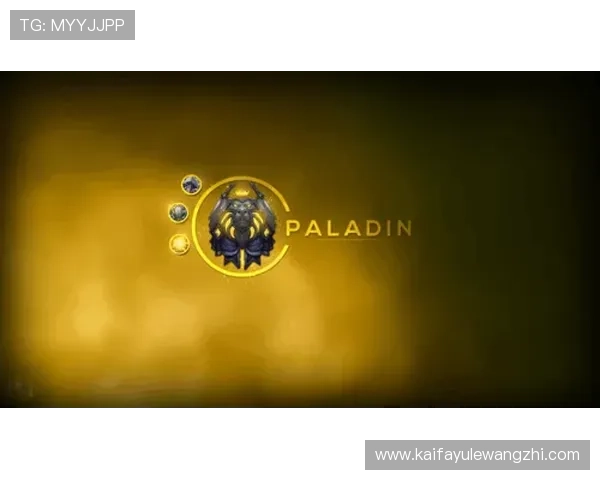 凯发娱乐真人国际:严格的安全措施,保障玩家个人信息与资金安全无忧 凯发娱乐真人国际:严格的安全措施,保障玩家个人信息与资金安全无忧