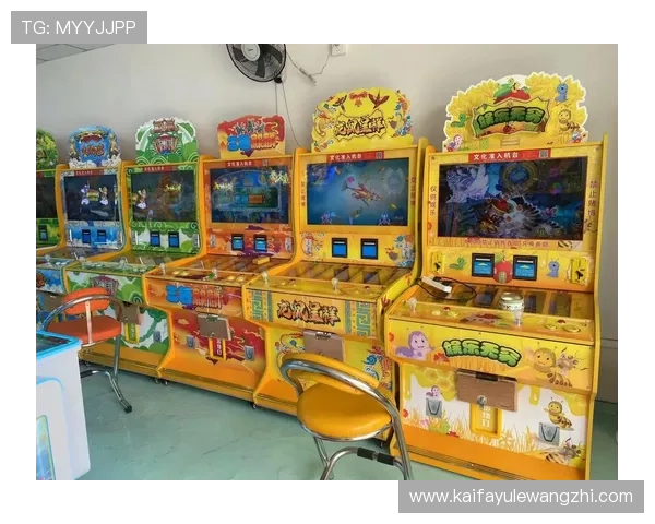 凯发娱乐网娱乐:丰富多彩的线上娱乐内容满足不同玩家的多样需求 凯发娱乐网娱乐:丰富多彩的线上娱乐内容满足不同玩家的多样需求