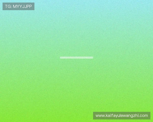 凯发彩票官网客户端下载指南,快速安装享受极速投注体验 凯发彩票官网客户端下载指南,快速安装享受极速投注体验