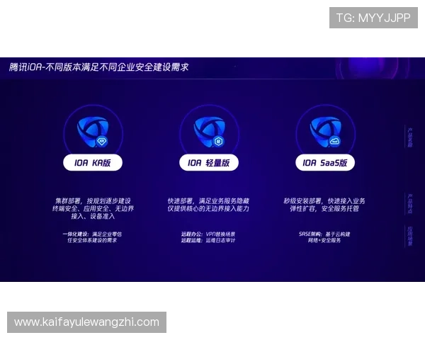 凯发旗舰厅登录线路多渠道支持，满足不同用户的登录需求