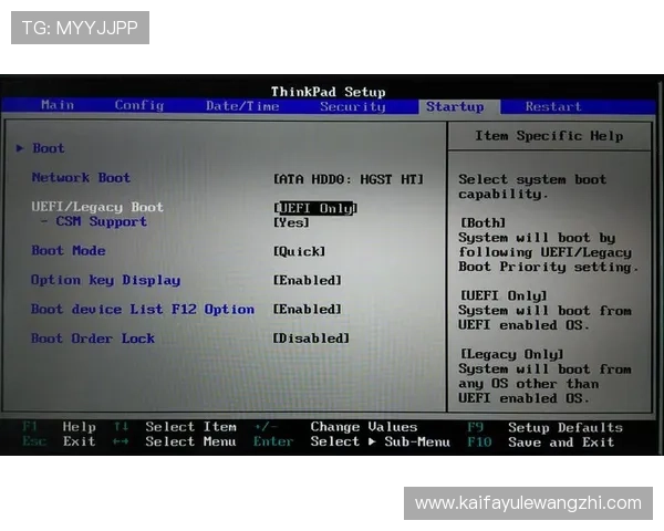 凯发电游官网下载安装前的准备工作,确保顺利完成软件安装 凯发电游官网下载安装前的准备工作,确保顺利完成软件安装
