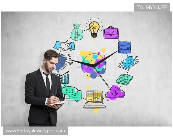 K8亚娱集团的市场推广策略:如何有效提升品牌知名度与用户粘性 K8亚娱集团的市场推广策略:如何有效提升品牌知名度与用户粘性