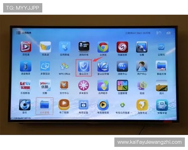 K8平台下载地址详细指南，提供最新版本下载链接与安全安装步骤