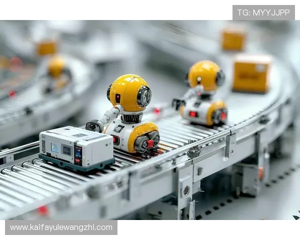 全面解析K8凯发客户端的安全性与稳定性保障措施 全面解析K8凯发客户端的安全性与稳定性保障措施