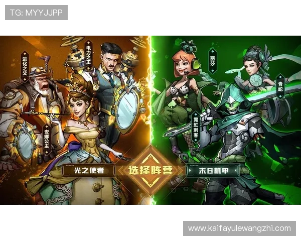 k8凯发集团电子游戏官网丰富游戏类型,满足不同玩家的多样化娱乐需求 k8凯发集团电子游戏官网丰富游戏类型,满足不同玩家的多样化娱乐需求