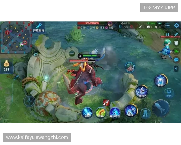 K8亚游官网游戏攻略大全，详细介绍热门游戏玩法技巧提升你的胜率