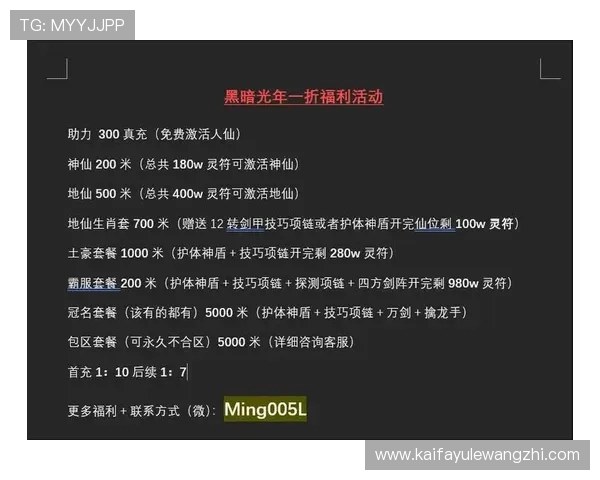 k8凯发天生赢家网站优惠活动与奖励机制详解助力玩家享受更多福利资源 k8凯发天生赢家网站优惠活动与奖励机制详解助力玩家享受更多福利资源