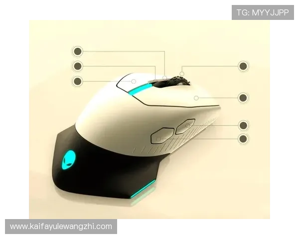 凯发ag旗舰厅登录常见问题与解决方案全面解析提升您的游戏体验效率 凯发ag旗舰厅登录常见问题与解决方案全面解析提升您的游戏体验效率