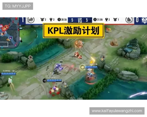 TTG电子游戏最新攻略与玩法详解助你轻松掌握游戏技巧提升战斗力