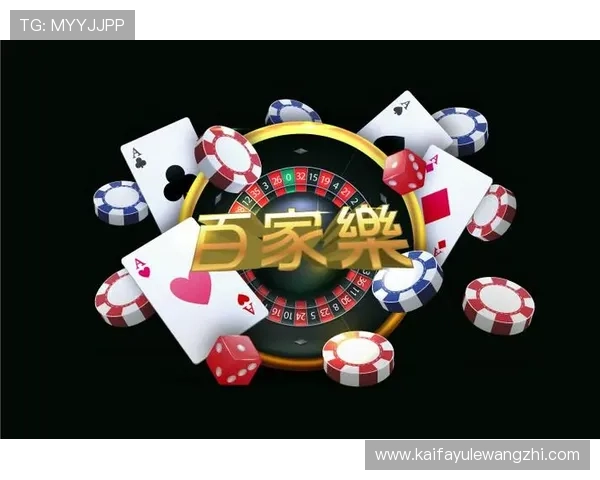 凯发PP老虎机热门游戏排行榜盘点最受欢迎的老虎机游戏推荐给你