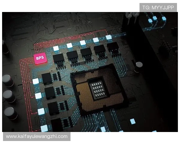 凯发K8国际入口优质的客户服务体系,全天候解答玩家疑问提供专业支持 凯发K8国际入口优质的客户服务体系,全天候解答玩家疑问提供专业支持