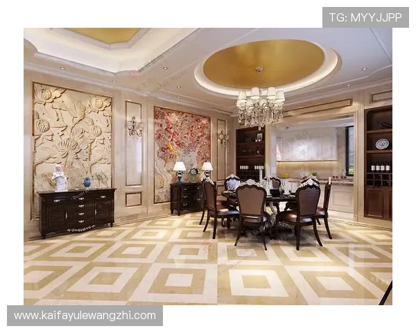 凯发K8开户下载官网常见问题解答帮助用户解决注册与使用中的疑难问题 凯发K8开户下载官网常见问题解答帮助用户解决注册与使用中的疑难问题