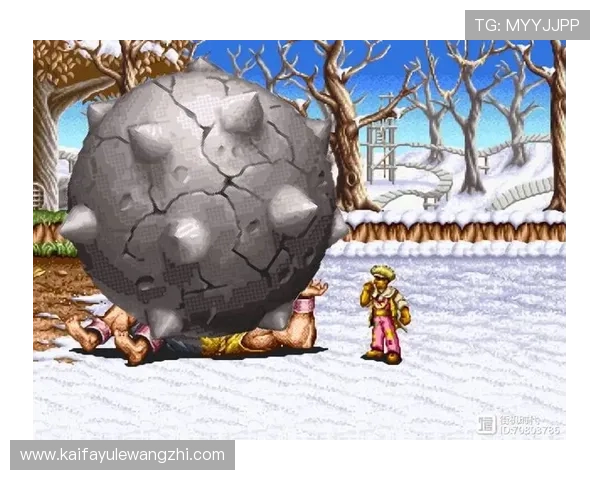 凯发国际入口最新登录方式详解确保玩家顺畅游戏体验