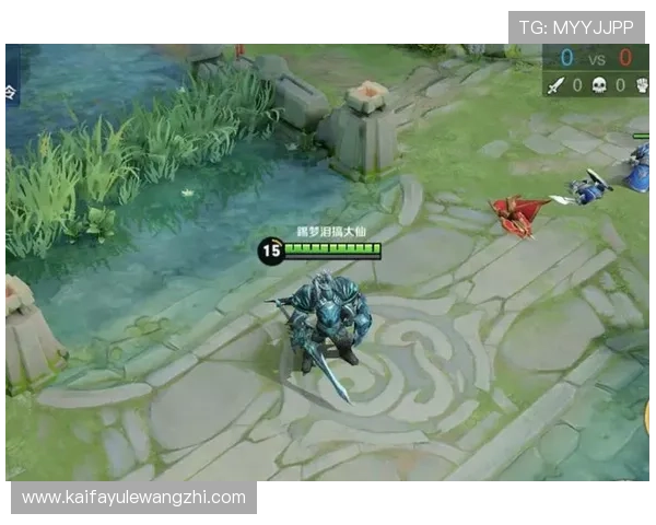 凯发注册平台免费下载安装指南帮助玩家轻松开启精彩游戏体验 凯发注册平台免费下载安装指南帮助玩家轻松开启精彩游戏体验