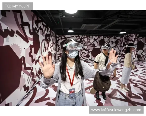 凯发真人国际：创新的游戏设计带来沉浸式的真人娱乐体验