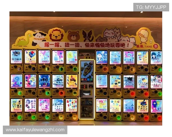 凯发电游下载教程全攻略,解决常见问题让你轻松上手畅玩无限乐趣 凯发电游下载教程全攻略,解决常见问题让你轻松上手畅玩无限乐趣