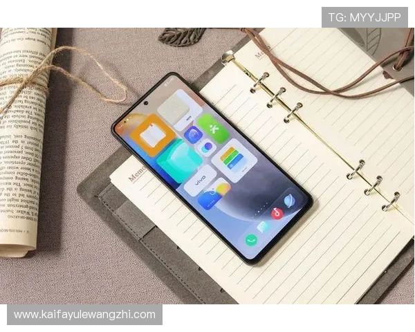 凯发移动版：最新版本带来优化升级的流畅体验