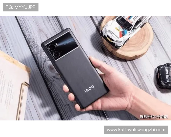 选择凯发下载的理由，从用户体验看游戏品质的提升