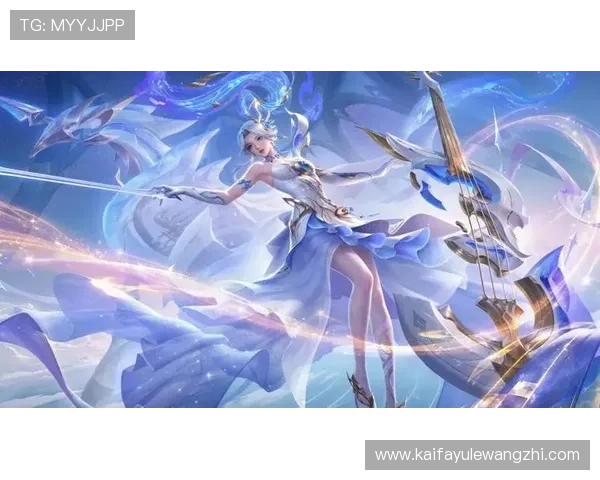 访问凯发k8官方网站了解最新游戏资讯、优惠福利以及安全可靠的在线娱乐平台推荐