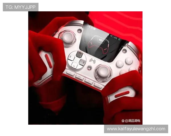 K8凯发官方旗舰店游戏产品全线推荐满足不同玩家需求的优质游戏选择指南 K8凯发官方旗舰店游戏产品全线推荐满足不同玩家需求的优质游戏选择指南