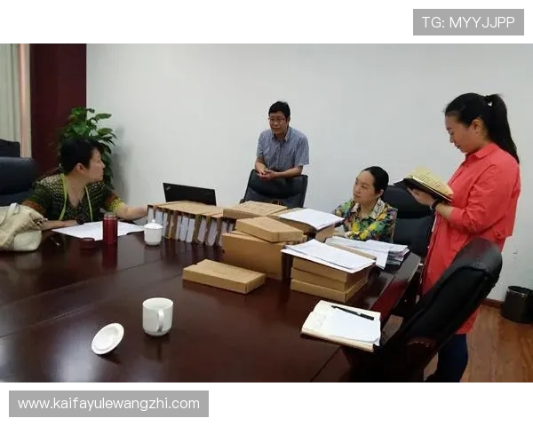 K8亚游集团安全保障措施详解确保玩家资金与信息安全