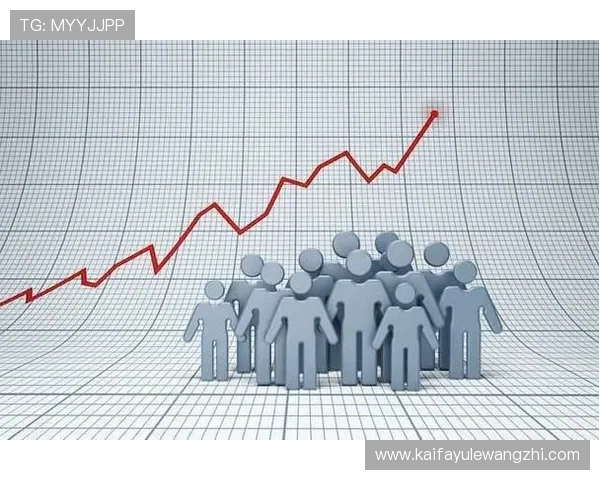 凯发国际k8官网登录网页版如何优化登录流程，提升用户体验与操作便捷性