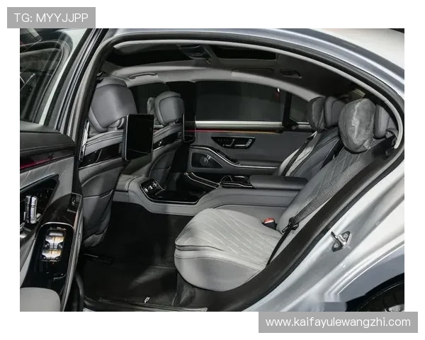 凯发奔驰宝马：奔驰宝马游戏的最新优惠活动与充值福利详细介绍