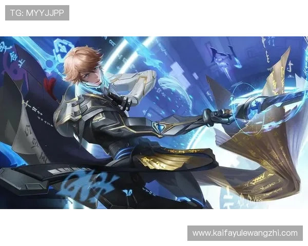 凯发正规在线网址最新登录入口，提供稳定流畅的游戏体验与丰富的游戏资源