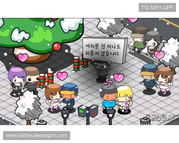 凯发线上官方网址官方平台介绍，帮助新手玩家快速上手游戏技巧