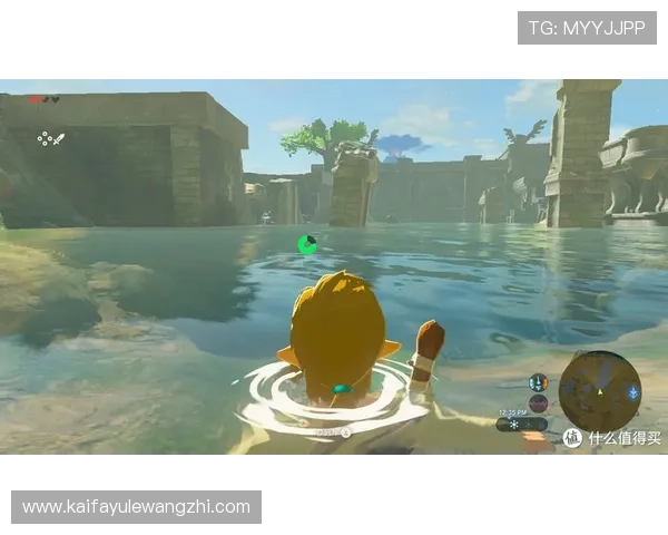 如何快速找到稳定的K8登录入口确保游戏顺畅体验