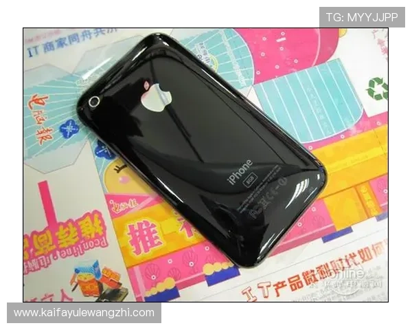 和记K8旗舰手机价格行情最新动态，购买指南与性价比分析